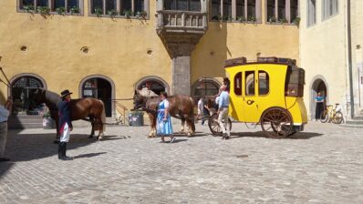 ffca91f5-e96d-4079-9850-52efa2f8f38a