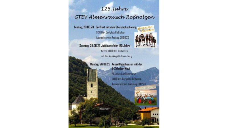 flyer rossholzen_quer