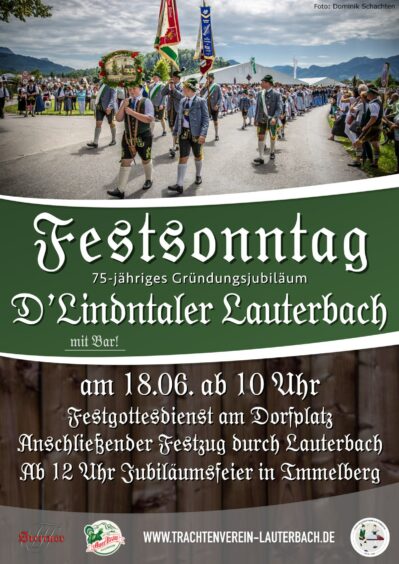 flyer_festsonntag_v6
