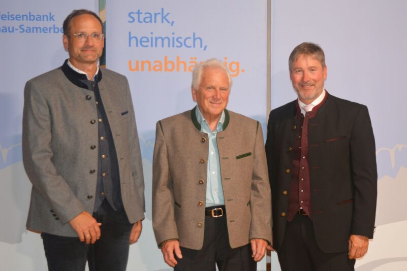 fras jhv raiba aschau01