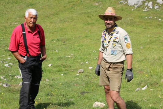 fras pfadfinder alm04