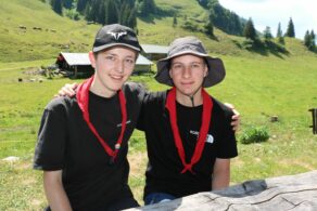 fras pfadfinder alm05