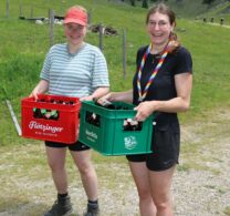 fras pfadfinder alm06