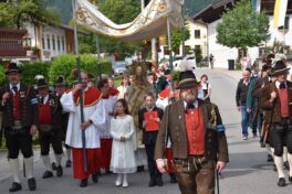 fronleichnam Schleching (1)