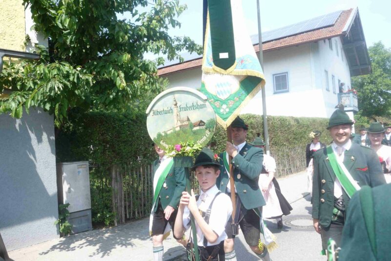 kl-1Albertaich-Frabertsham