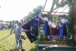 kl-1FahnenbandEggstätt