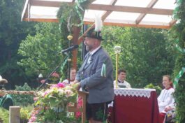 kl-1GauvorstandHuser