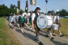 kl-1MusikkapelleEggstätt