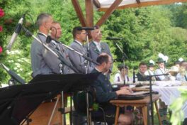 kl-1Rimstinger Sänger