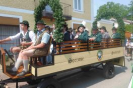 kl-1Seerose-Seebruck