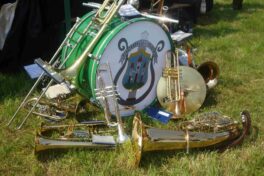 kl-1Stadtkapelle Trostberg