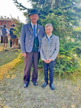 kl-20220312_153758_resized