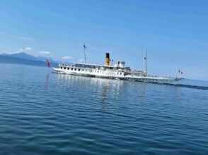 kl-2023 Pfarreifahrt Schweiz (259)