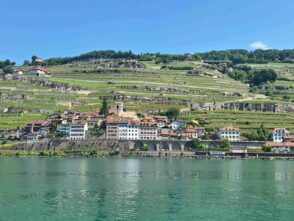 kl-2023 Pfarreifahrt Schweiz (283)