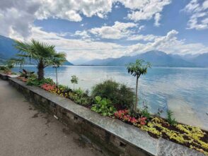 kl-2023 Pfarreifahrt Schweiz (315)