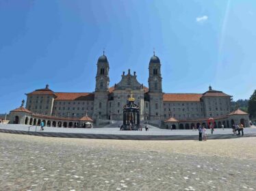 kl-2023 Pfarreifahrt Schweiz (32)