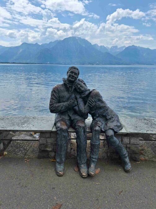 kl-2023 Pfarreifahrt Schweiz (322)