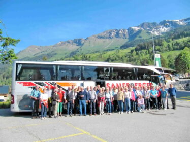 kl-2023 Pfarreifahrt Schweiz (351)