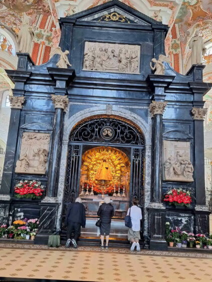 kl-2023 Pfarreifahrt Schweiz (38)