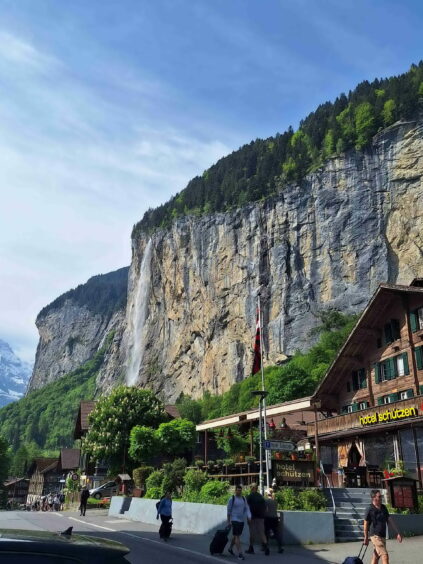 kl-2023 Pfarreifahrt Schweiz (58)