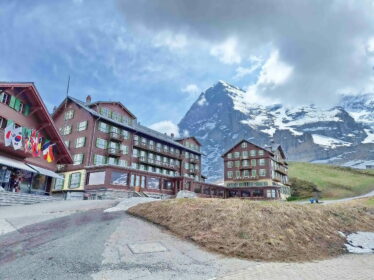 kl-2023 Pfarreifahrt Schweiz (90)