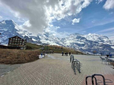 kl-2023 Pfarreifahrt Schweiz (91)