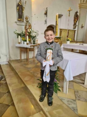 kl-20230430_112945_resized