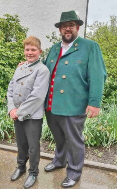 kl-20230511_113738_resized