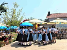 kl-20230618_134850(1)