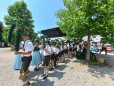 kl-20230618_135333(1)