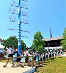 kl-20230618_135421(1)