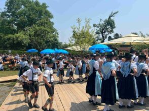 kl-IMG-20230618-WA0007