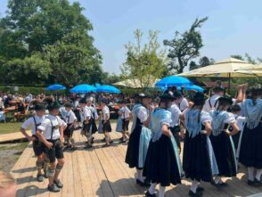 kl-IMG-20230618-WA0008