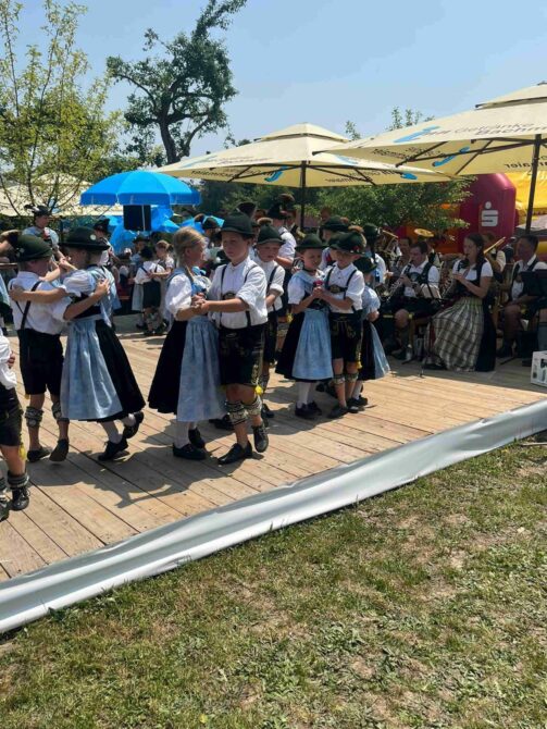 kl-IMG-20230618-WA0010