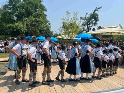 kl-IMG-20230618-WA0012