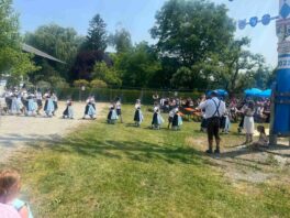 kl-IMG-20230618-WA0013