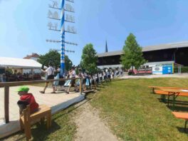 kl-IMG-20230618-WA0018