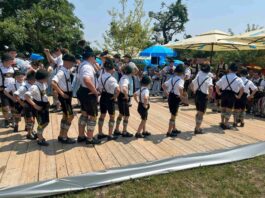 kl-IMG-20230618-WA0020