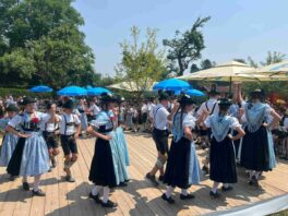 kl-IMG-20230618-WA0022