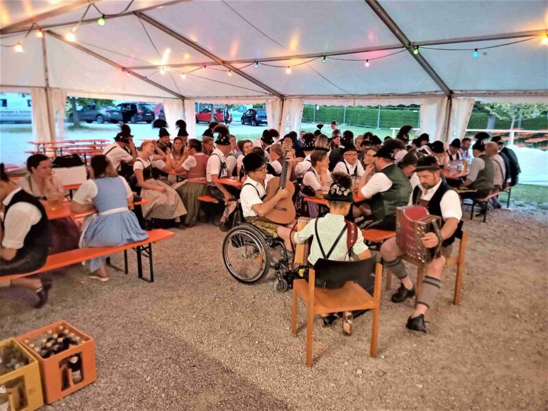 kl-IMG_20230617_211138_158