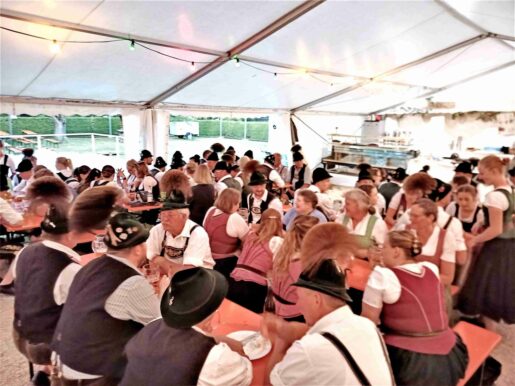 kl-IMG_20230617_211154_662