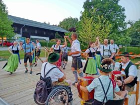 kl-IMG_20230617_212349_268_Greimharting