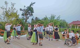 kl-IMG_20230617_212508_426_Greimharting