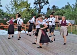 kl-IMG_20230617_213117_181_Griesstätt