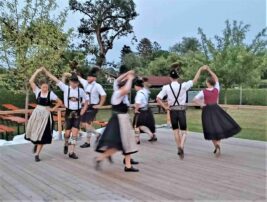 kl-IMG_20230617_213247_038_Griesstätt