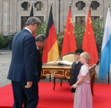 kl-Li QiangKinder (58)