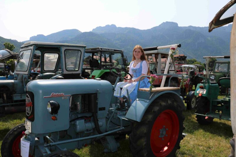 kl-aschau bulldogtreffen01