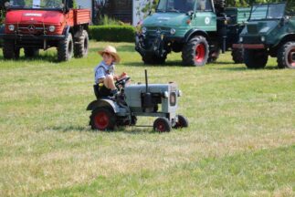 kl-aschau bulldogtreffen02