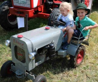 kl-aschau bulldogtreffen02a