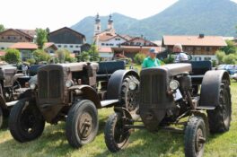 kl-aschau bulldogtreffen04